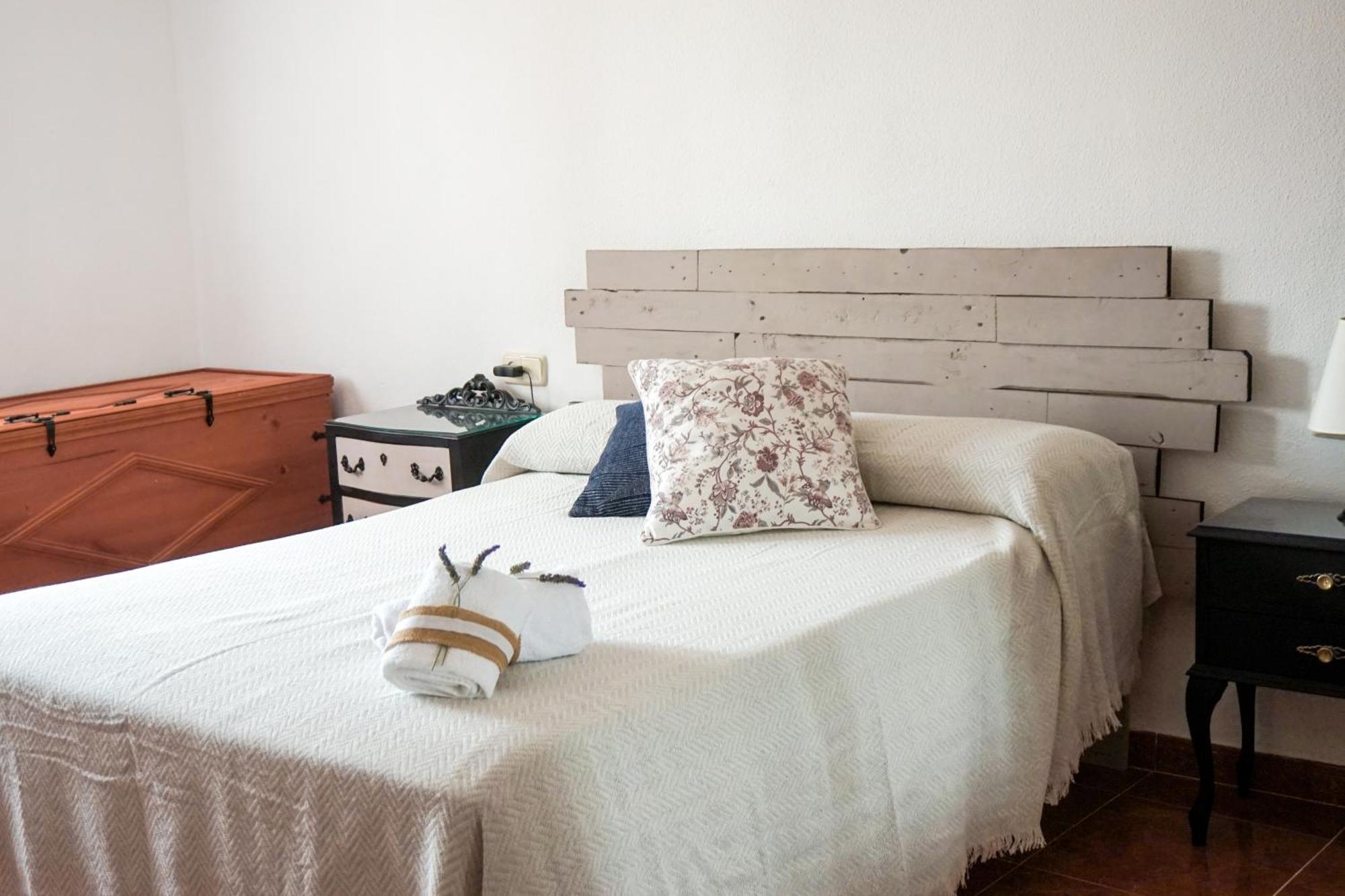 Casa Jienense *
