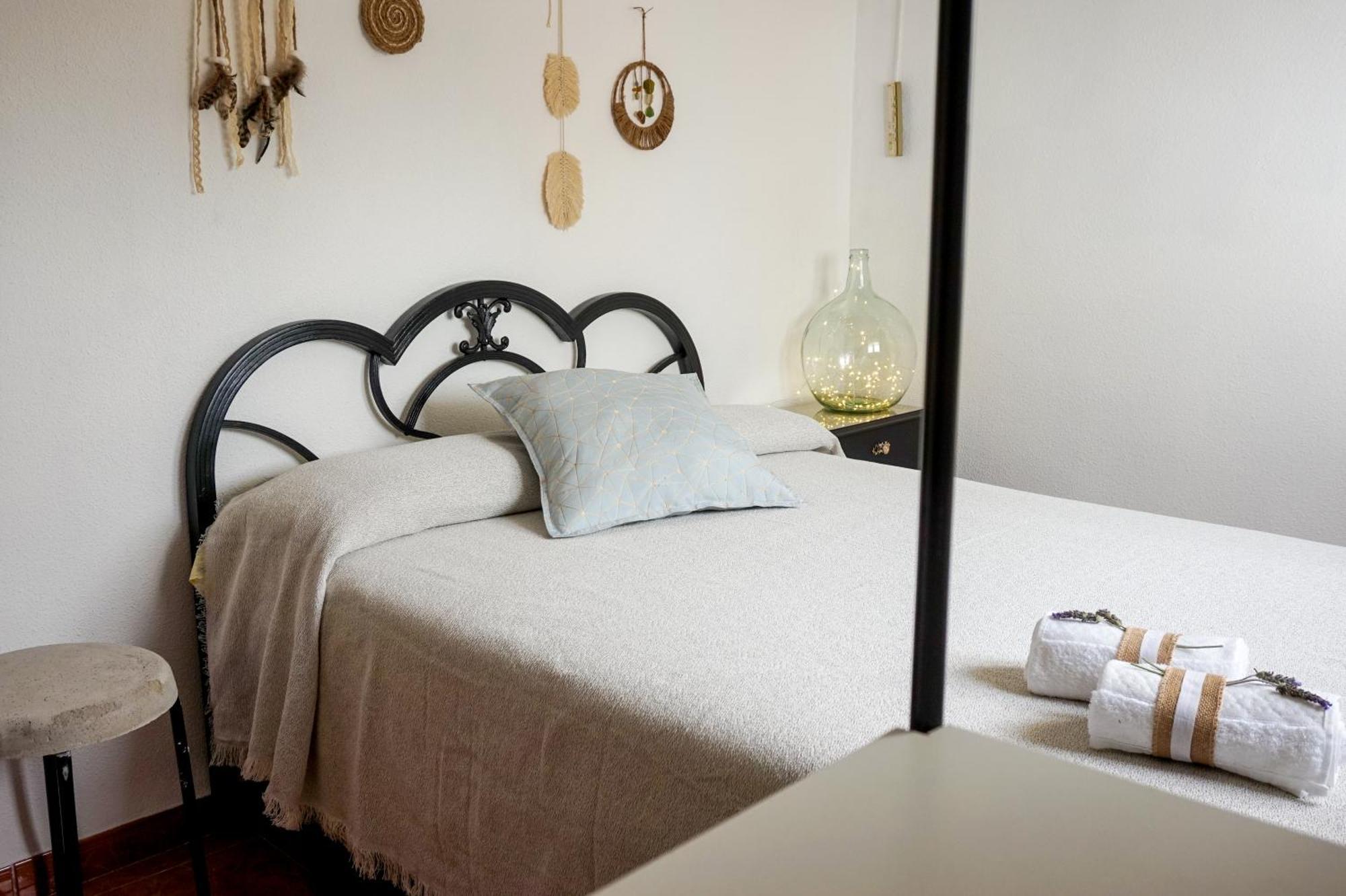 Casa Jienense Holiday home