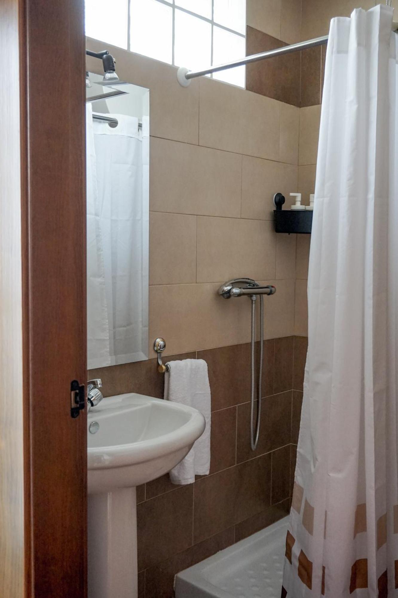 Holiday home Casa Jienense *